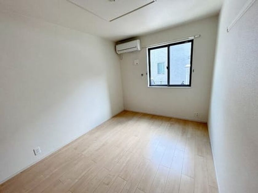 Naikan4 20260617000000 945x630