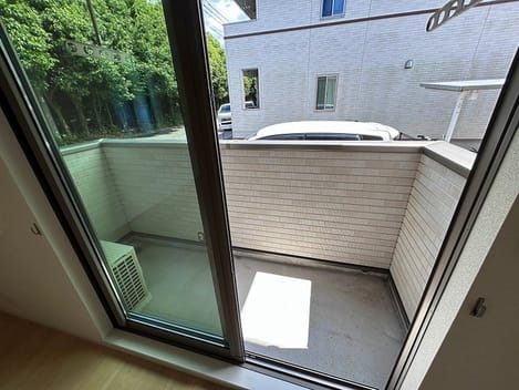 Naikan9 20260617000000