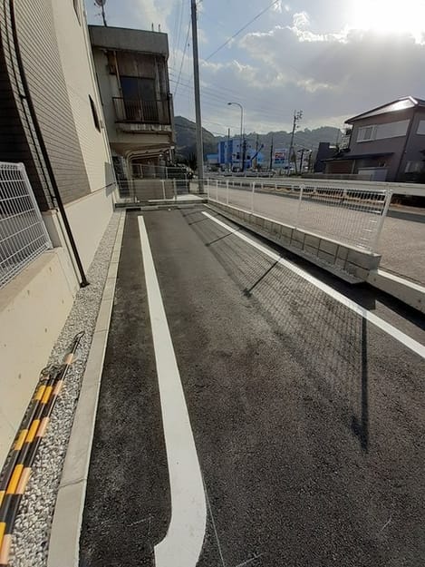 Naikan11 20231128000000