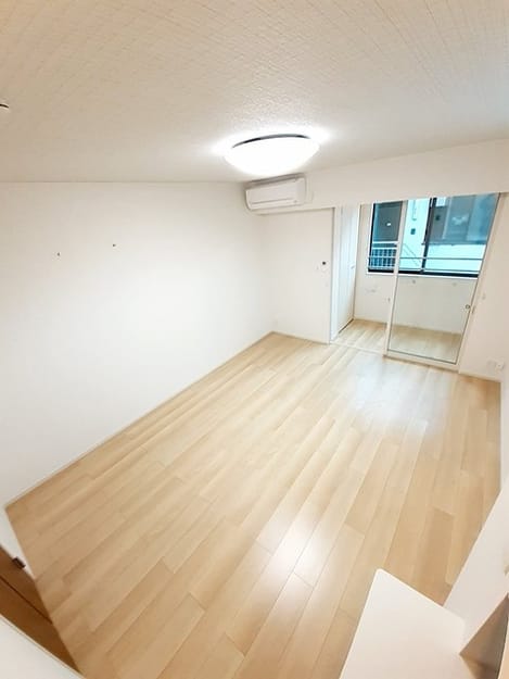 Naikan1 20231127000000