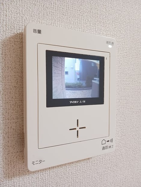 Naikan10 20250110000000