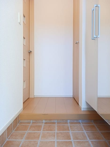 Naikan12 20250110000000