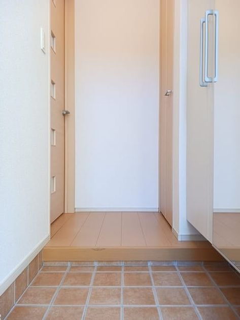 Naikan12 20250110000000 945x630