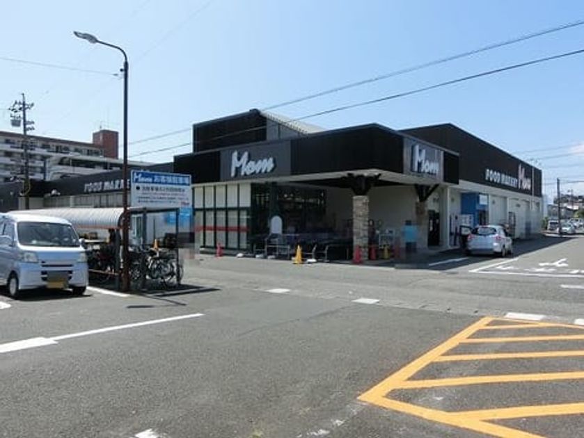 Naikan16 20200827000000 945x630