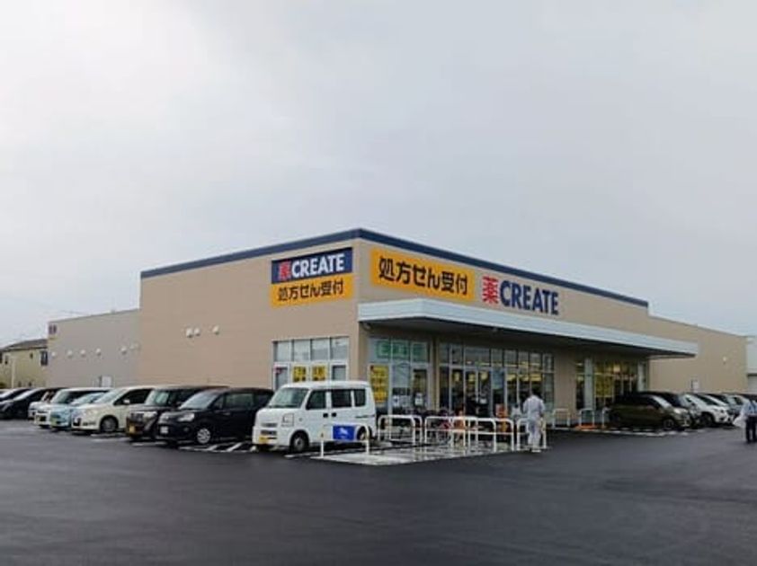 Naikan17 20260626000000 945x630