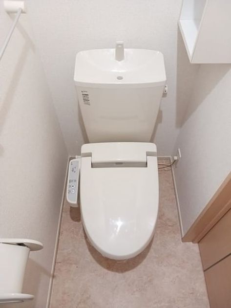Naikan5 20250110000000 945x630