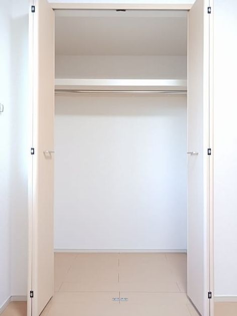 Naikan6 20250110000000 945x630