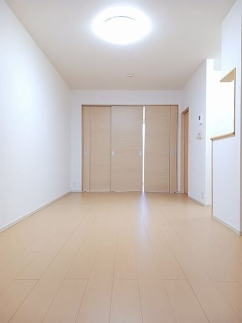 Naikan8 20250110000000 945x630