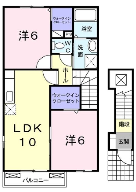 Madori 20220915000000 945x630