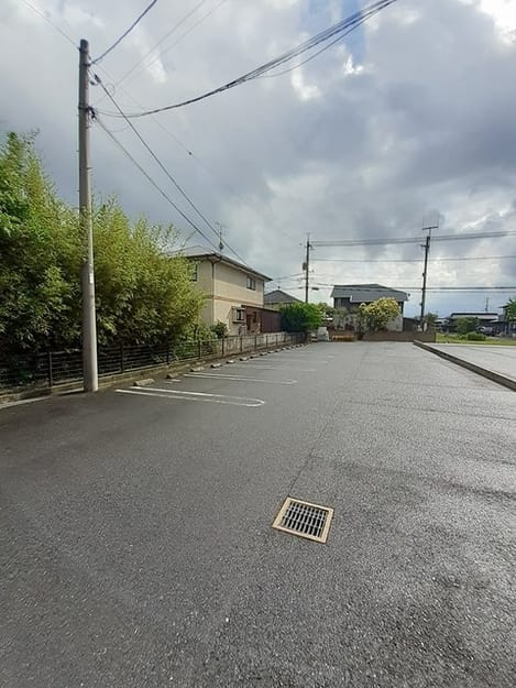 Naikan11 20230628000000