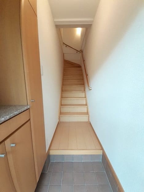 Naikan6 20230628000000