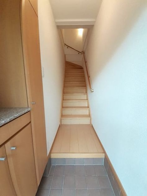 Naikan6 20230628000000 945x630
