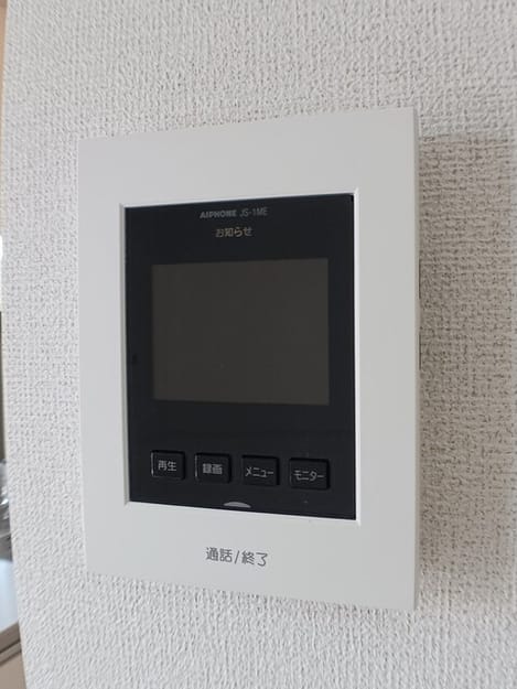 Naikan10 20250321000000