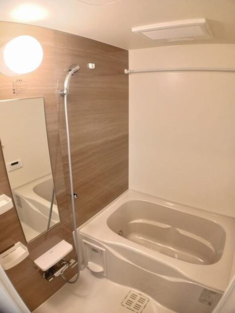 Naikan5 20250321000000 945x630
