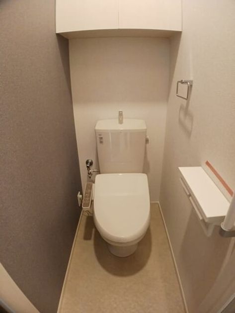 Naikan8 20250321000000 945x630