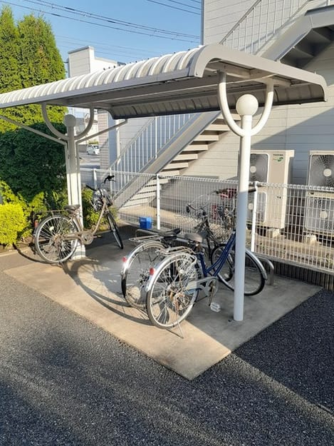Naikan10 20240905000000