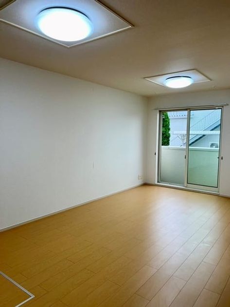 Naikan1 20241105000000 945x630