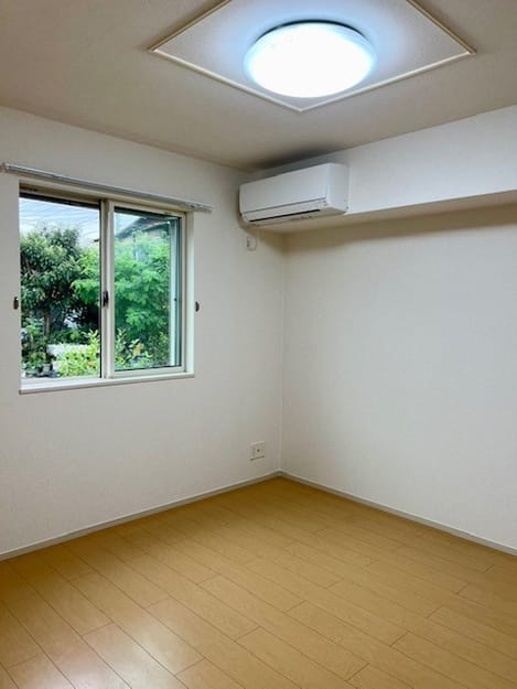 Naikan4 20241105000000