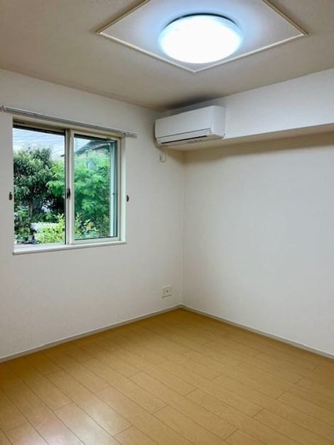 Naikan4 20241105000000 945x630