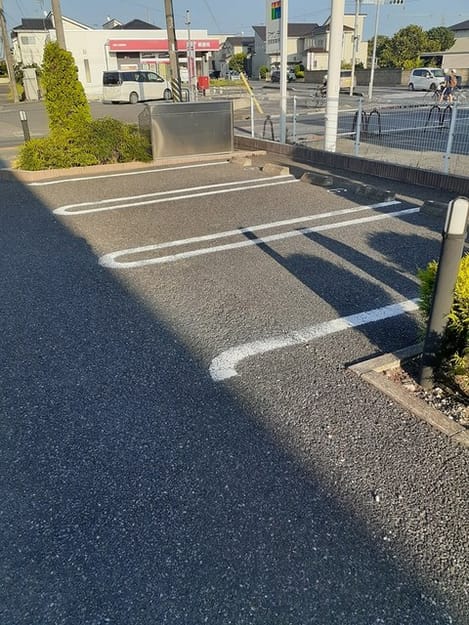 Naikan8 20240905000000