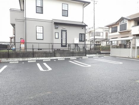 Naikan11 20221205000000