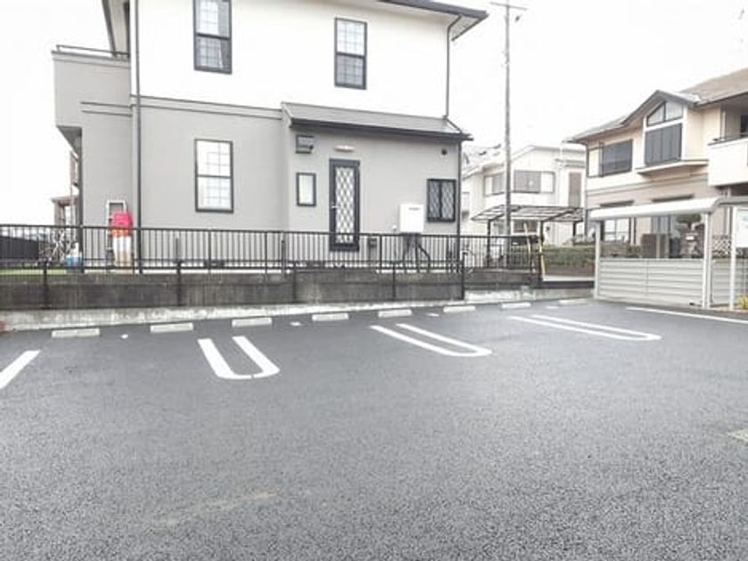 Naikan11 20221205000000 945x630