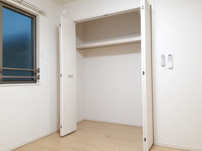 Naikan7 20221205000000 945x630