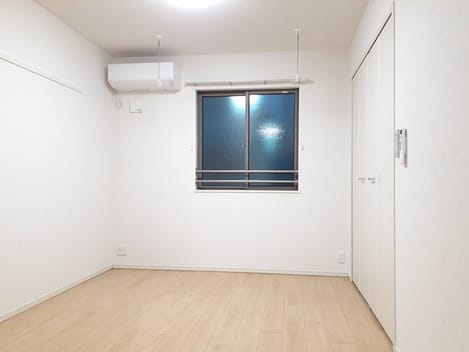 Naikan8 20221205000000
