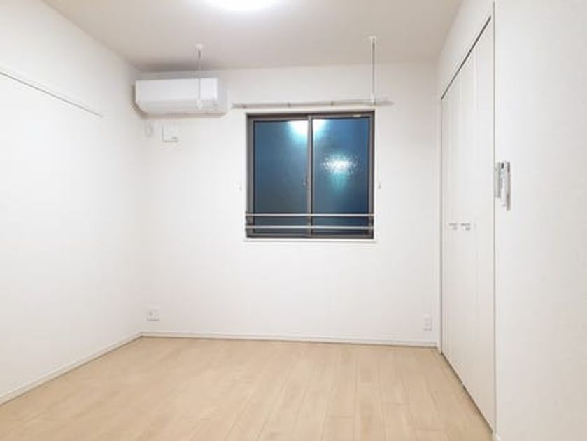 Naikan8 20221205000000 945x630