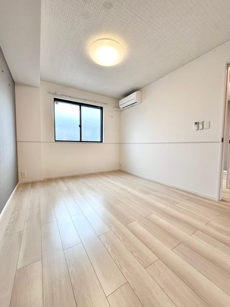 Naikan10 20260916000000