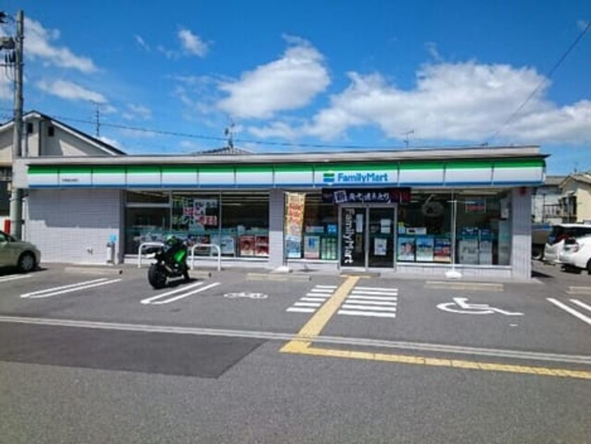 Naikan17 20260716000000 945x630