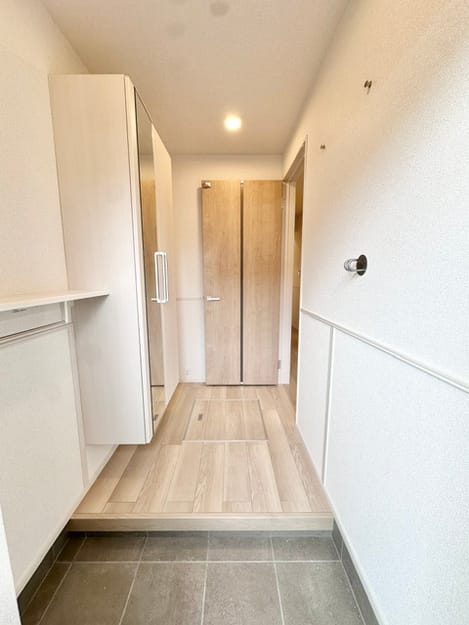 Naikan6 20260916000000