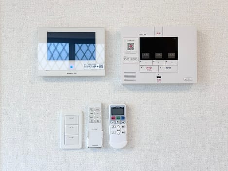 Naikan9 20260916000000