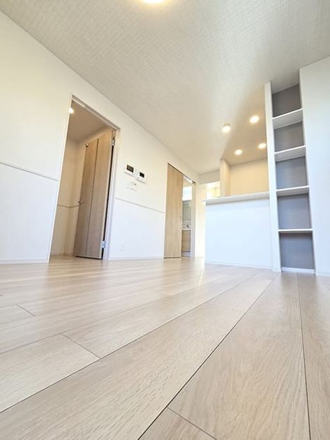 Naikan9 20261021000000 945x630