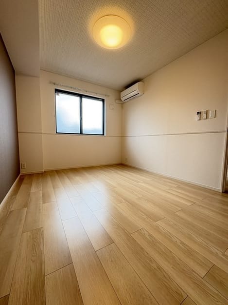 Naikan10 20260914000000