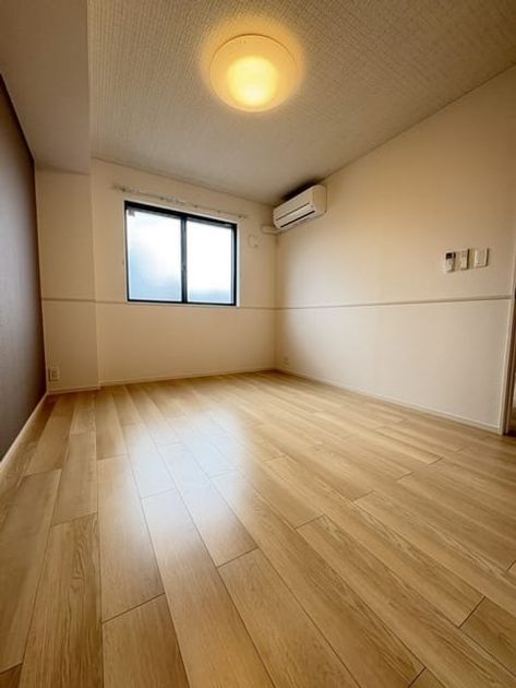 Naikan10 20260914000000 945x630