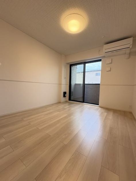 Naikan1 20260914000000 945x630