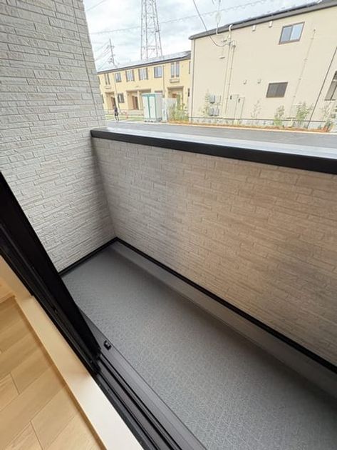 Naikan8 20260914000000 945x630