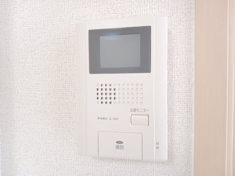 Naikan12 20250205000000