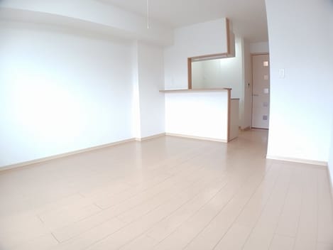 Naikan1 20250205000000