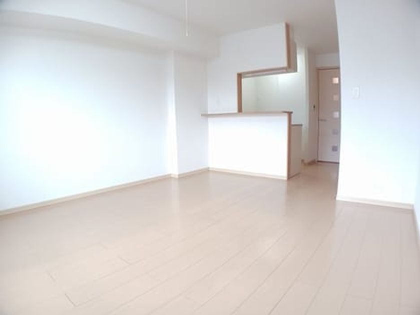 Naikan1 20250205000000 945x630