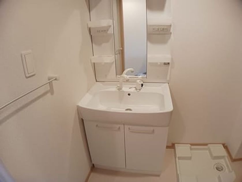 Naikan4 20250205000000 945x630