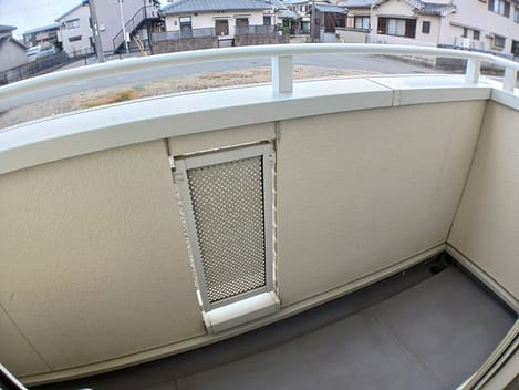 Naikan8 20250205000000