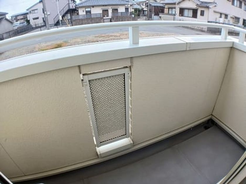 Naikan8 20250205000000 945x630