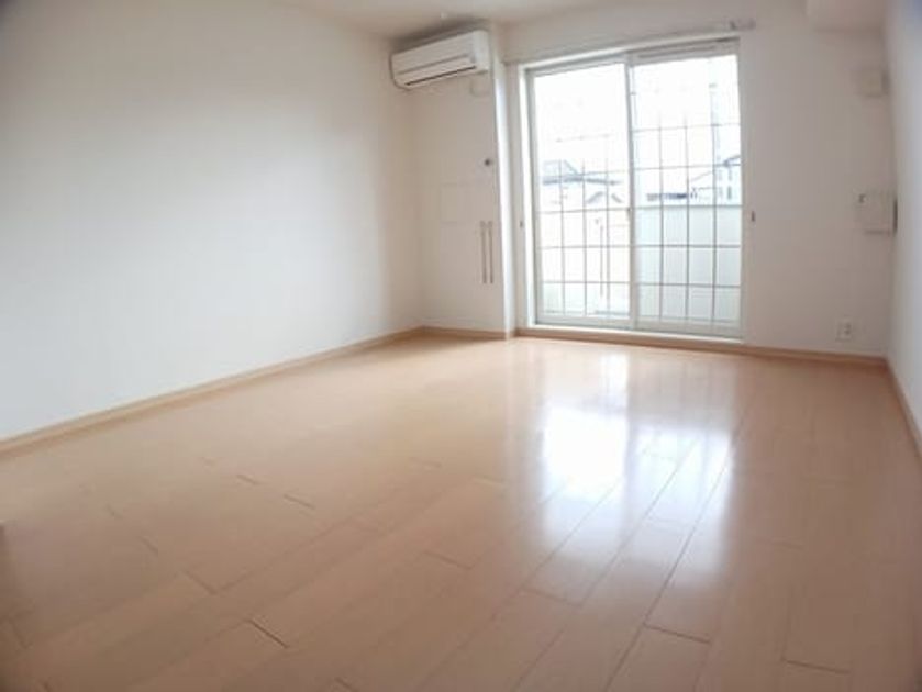 Naikan9 20250205000000 945x630