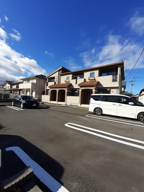 Naikan11 20230816000000