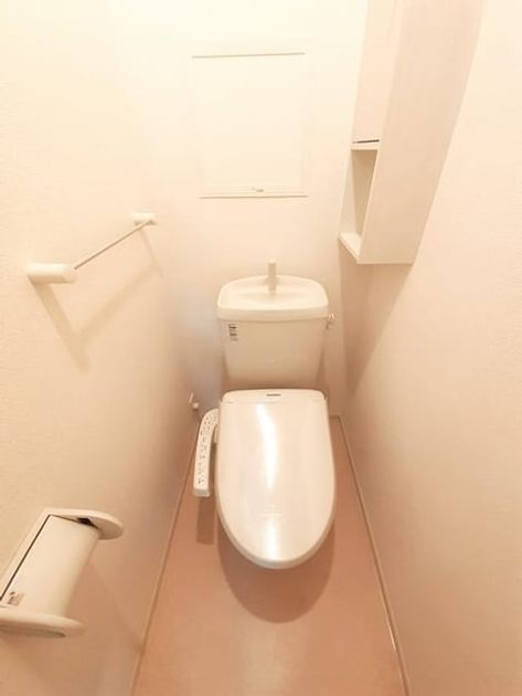 Naikan5 20230919000000 945x630
