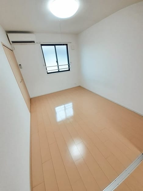 Naikan6 20230919000000