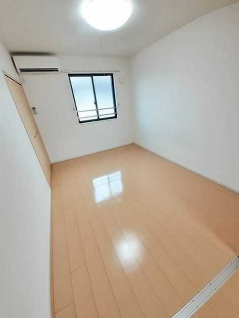 Naikan6 20230919000000 945x630