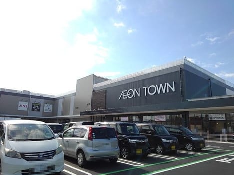 Naikan13 20200402000000